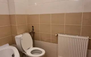 Apartament 2 camere decomandat | Drumul Fermei - Parcare inclusă - Poză 13