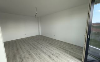 Apartament 2 camere | Mandachi Twins | 68 MP | Parcare inclusa - Poză 3