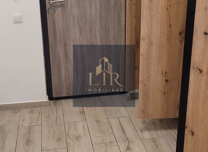 Apartament 1 camera - Lazar Residence- Iasi - Poză 8