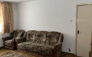 Apartament 2 camere de vânzare 45 mp utili + pivnița- Strada Oștirii - Poză 5