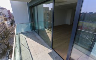 APARTAMENT 3 CAMERE | VEDERE PANORAMICA | MUTARE IMEDIATA | PARC VERDI - Poză 10