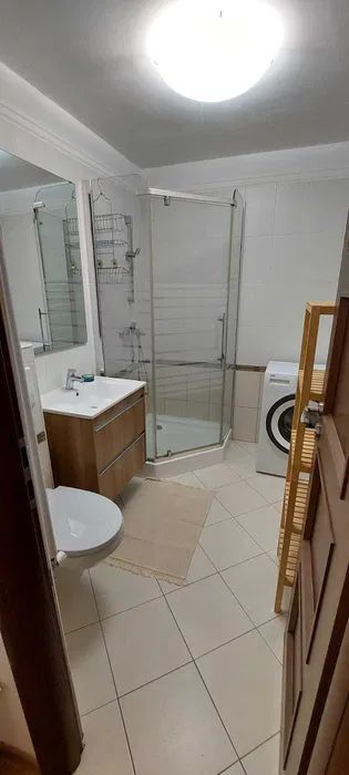 Apartament spatios Aviatiei - Poză 7