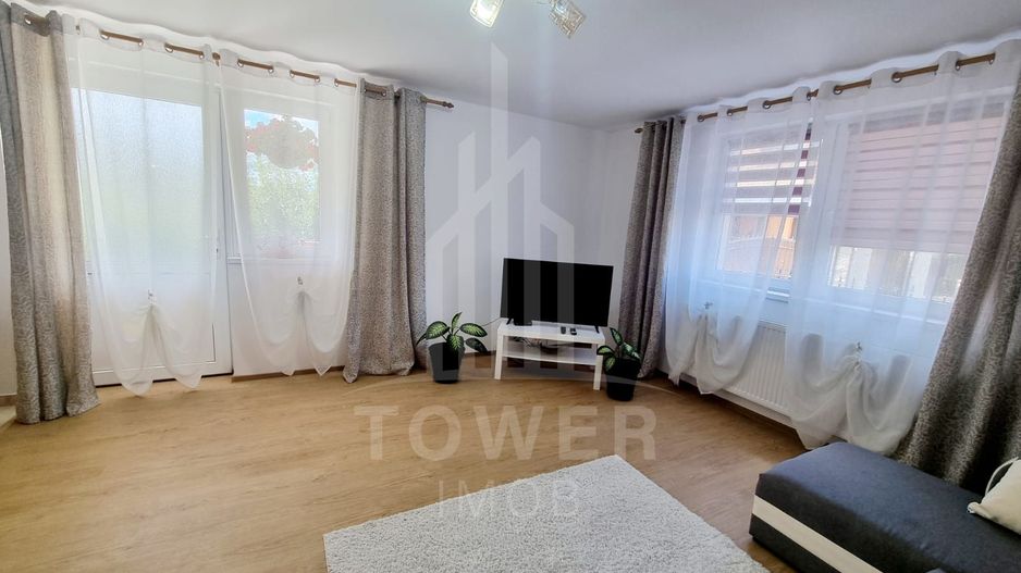 Apartament la casa de inchiriat | zona Tineretului - Poză 4