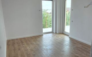 Apartament Premium cu 3 Camere | 2 Băi | 2 Terase | Lift | Oradea - Poză 8