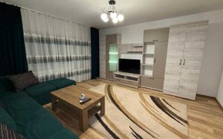 De închiriat 2 camere lângă Mall Vitan, loc parcare, centrală, negociabil - Poză 1