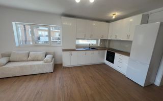 Apartament 3 camere | Pet friendly | Parcare | 68mp | Eroilor Floresti - Poză 3