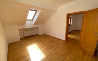 Vilă  inchiriere zona Aradului aproape de British School - Poză 13