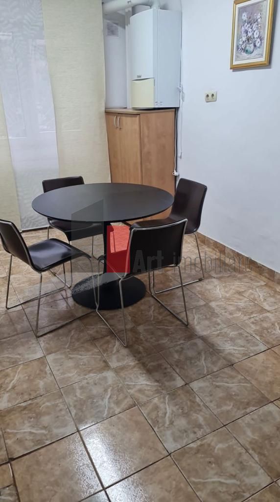 APARTAMENT  2 CAMERE  MIHAI SEBASTIAN - Poză 5