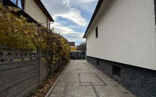 Spatiu birouri | Renovat | Garaj | Gradina | C. Dumbravii - Poză 2