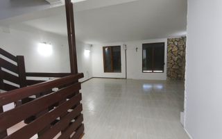 Casa Vanzare Giulesti - Poză 2