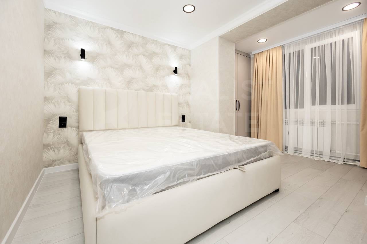 Vânzare, apartament, 2 camere, strada Drumul Viilor, Centru - Poză 1