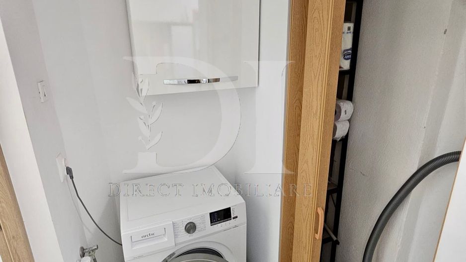 Apartament 2 camere -Grigorescu - Poză 7