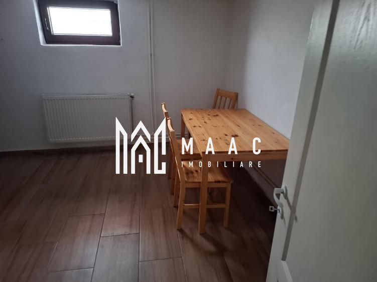 Spațiu comercial de închiriat | Sibiu, Calea Dumbrăvii | 160 mp - Poză 9