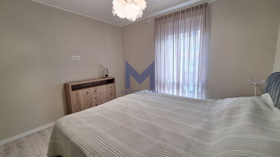 [ ocazie ] 2 camere nou, la cheie I Zorilor I Superb - Poză 6