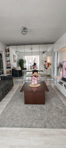 Apartament 2 camere, 42 mp, Zimbru, Iasi - Poză 5