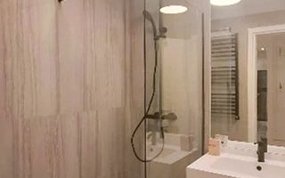 Chirie | Apartament 2 camere | Promenada Mall - Poză 10