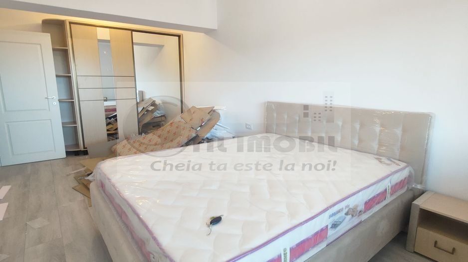 2 CAM TATARASI INCHIRIERE EVERGREEN 480 € - Poză 3