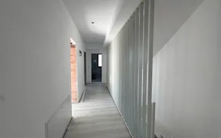 Vila 5 camere Otopeni Central-bucatarie si finisaje incluse - Poză 13