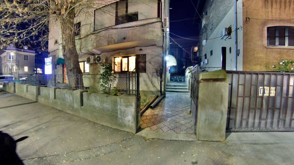 APARTAMENT CENTRAL ZONA BELLER - Poză 6