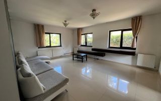 Vila de inchiriat in zona Ghiroda - Poză 4