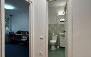Apartament 2 camere de inchiriat – ideal pentru  locuinta sau birouri - Poză 5