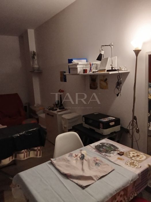 Apartament 2 camere decomandat în zona Vest, Cluj-Napoca. - Poză 4