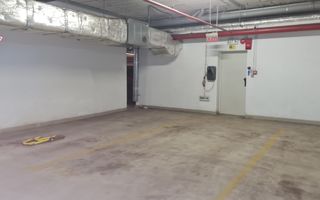 Apartament 4 camere-200 mp zona premium Privighetorilor - gradina zoo - Poză 6