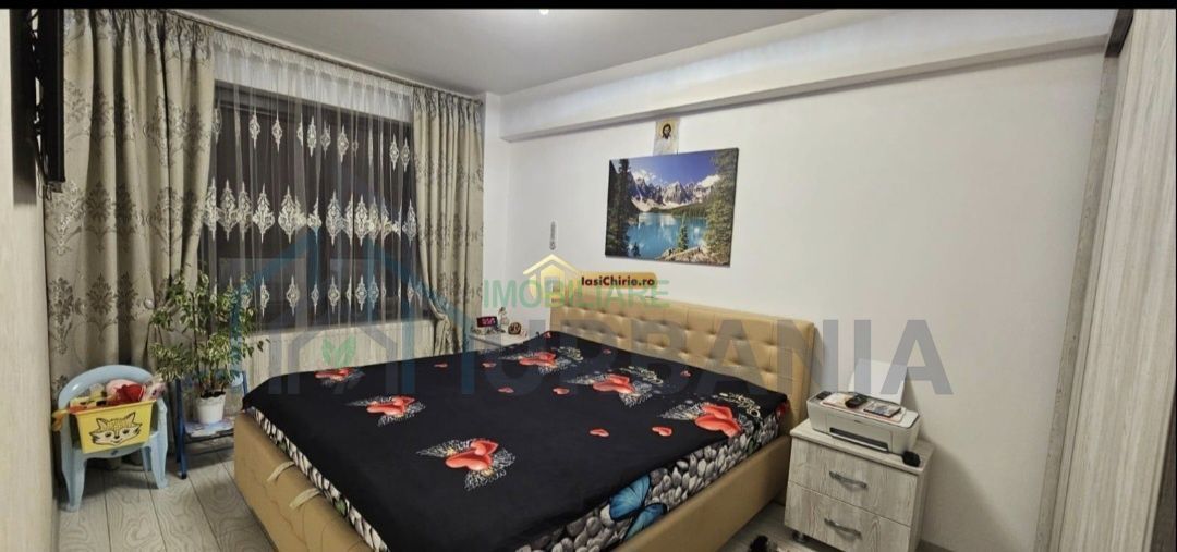 Apartament 2 camere decomandat - Poză 6