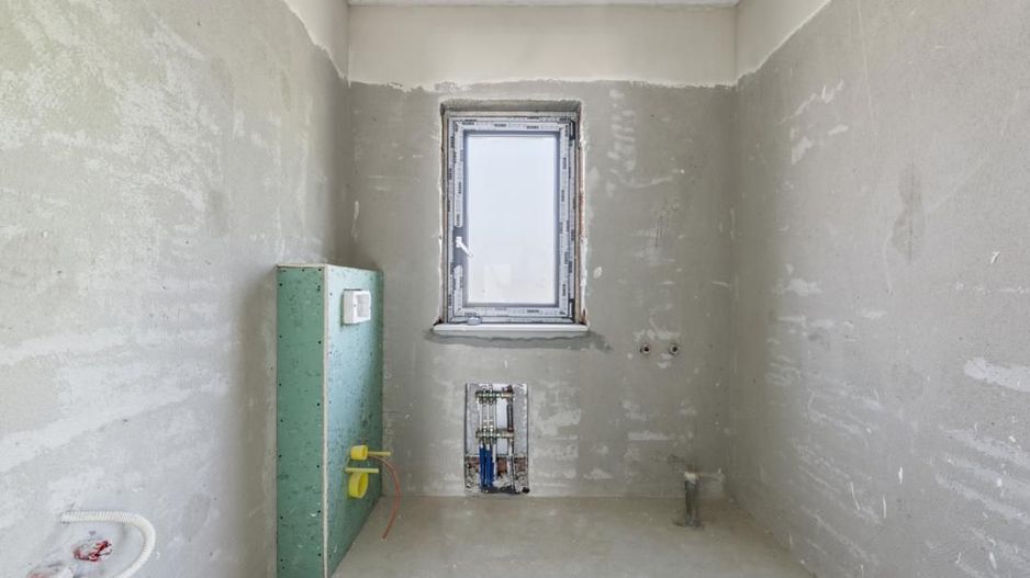 Casa individuala 5 camere | FINISATA | Zona Faget - Poză 22