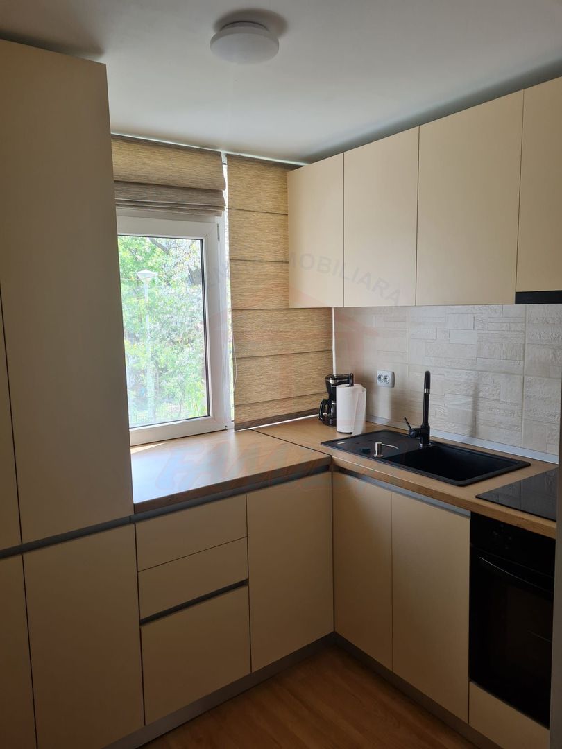 Inchiriere studio - Poză 7