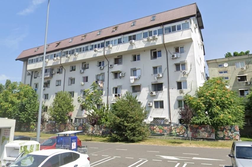 Apartament duplex Aparatorii Patriei - Poză 15