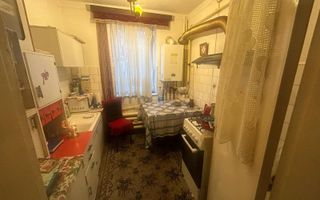 Apartament 2 camere in Tudor Vladimirescu - Poză 2