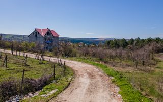 Vânzare, teren de construcții, 37  ari, satul Hrușova, Criuleni - Poză 18
