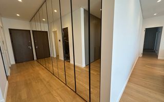 Apartament 4 Camere |  Rahmaninov - Poză 4