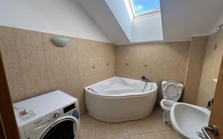 Casa tip duplex Sura Mare, Sibiu - Poză 8