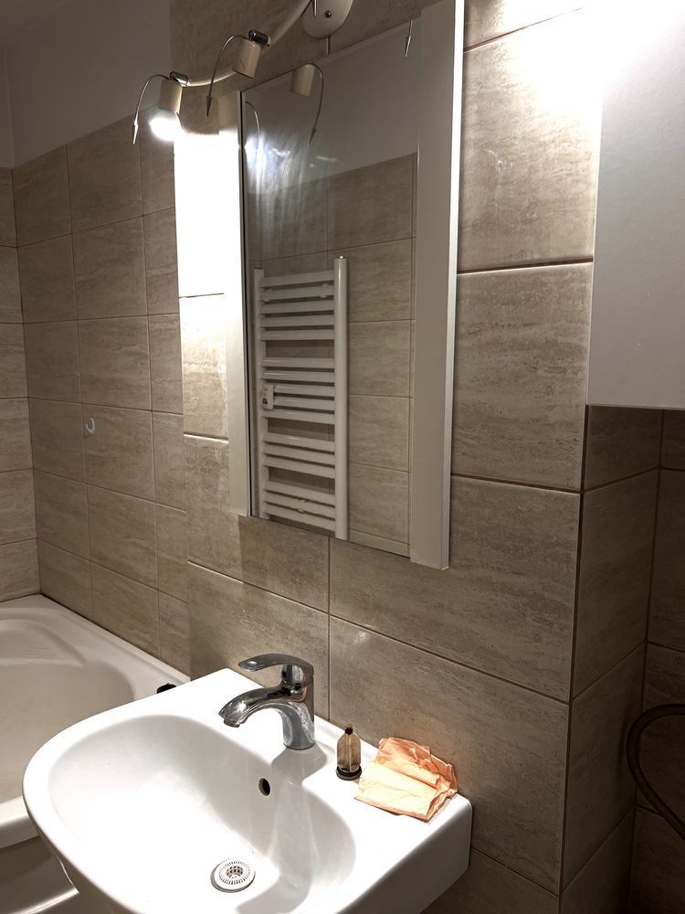 De inchiriat apartament in zona Pantelimon - Poză 5