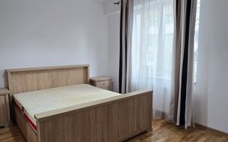 Piata Chirila- bloc nou- 2 camere - Poză 12