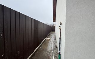 Casa NOUA | caramida | in Hemeius/Bacau | de vanzare - Poză 6