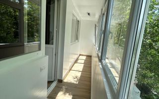 2 camere - 52mp | Renovat | Centrală Bloc | Etaj Intermediar | Obor - Poză 8