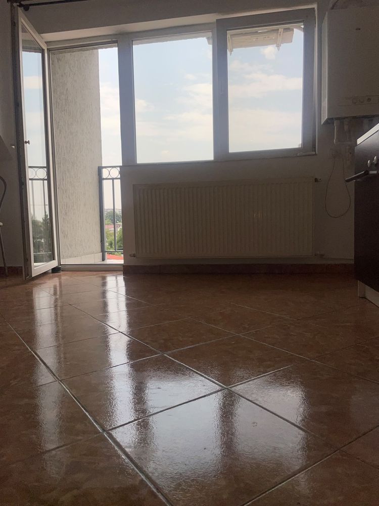 Vanzare Apartament 2 Camere |  Rahova – Pucheni - Poză 4