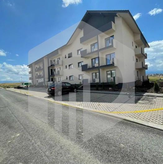 Apartament 2 camere | Bucatarie Separata | Doamna Stanca Dezvoltator - Poză 8