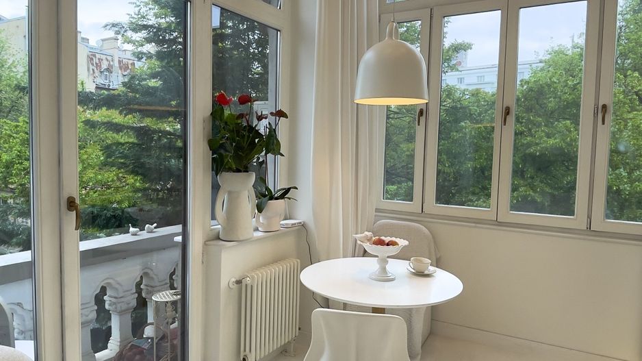 Bijuterie arhitecturală | Ateneul Român | Cladire emblematica | - Poză 13