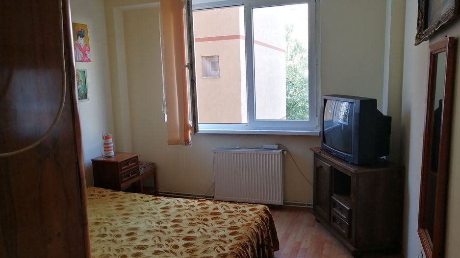 Inchiriere 2 camere Bdul Grivitei - Poză 11