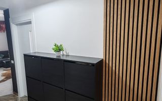 Ag BRASADAS vinde 3 Cam ULTRALUX NOU lângă Metrou. - Poză 18