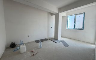 Apartament 2 camere, etajul 1, Intabulat - Poză 4