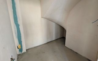 Duplex, Cluj Napoca, Valea Chintaului, Str Oasului, Auchan - Poză 22