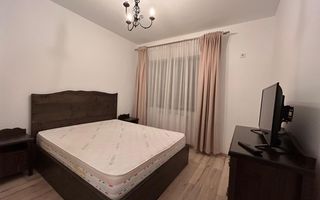 Apartament 2 camere Lujerului - Poză 3