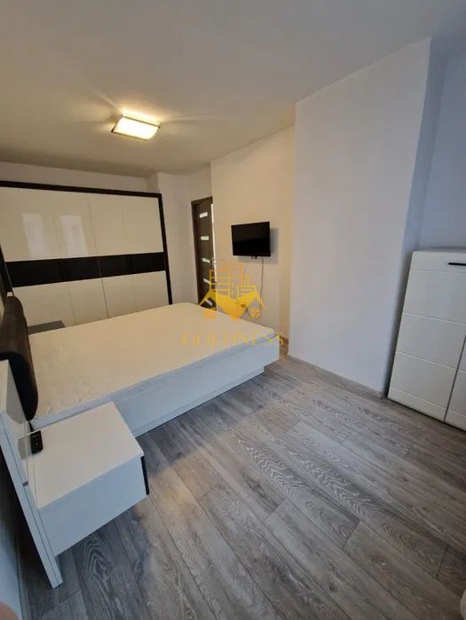2 camere decomandate, Park Lake, Iulius Mall,  Intre Lacuri, FSEGA - Poză 3