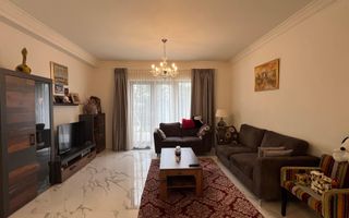 Vila individuala cu 5 camere Otopeni - Poză 9