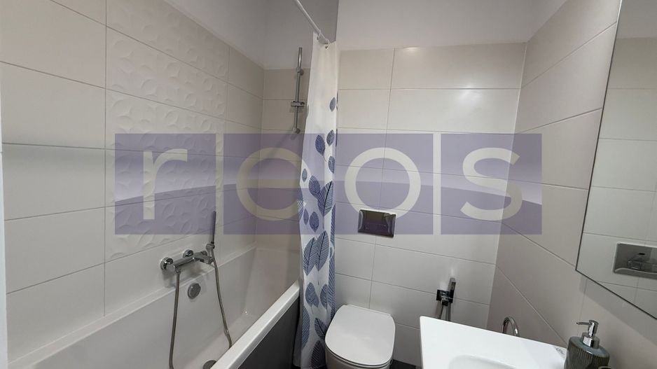 INCHIRIERE 2 CAMERE | HERASTRAU | MOBILAT SI UTILAT | LOC PARCARE - Poză 20